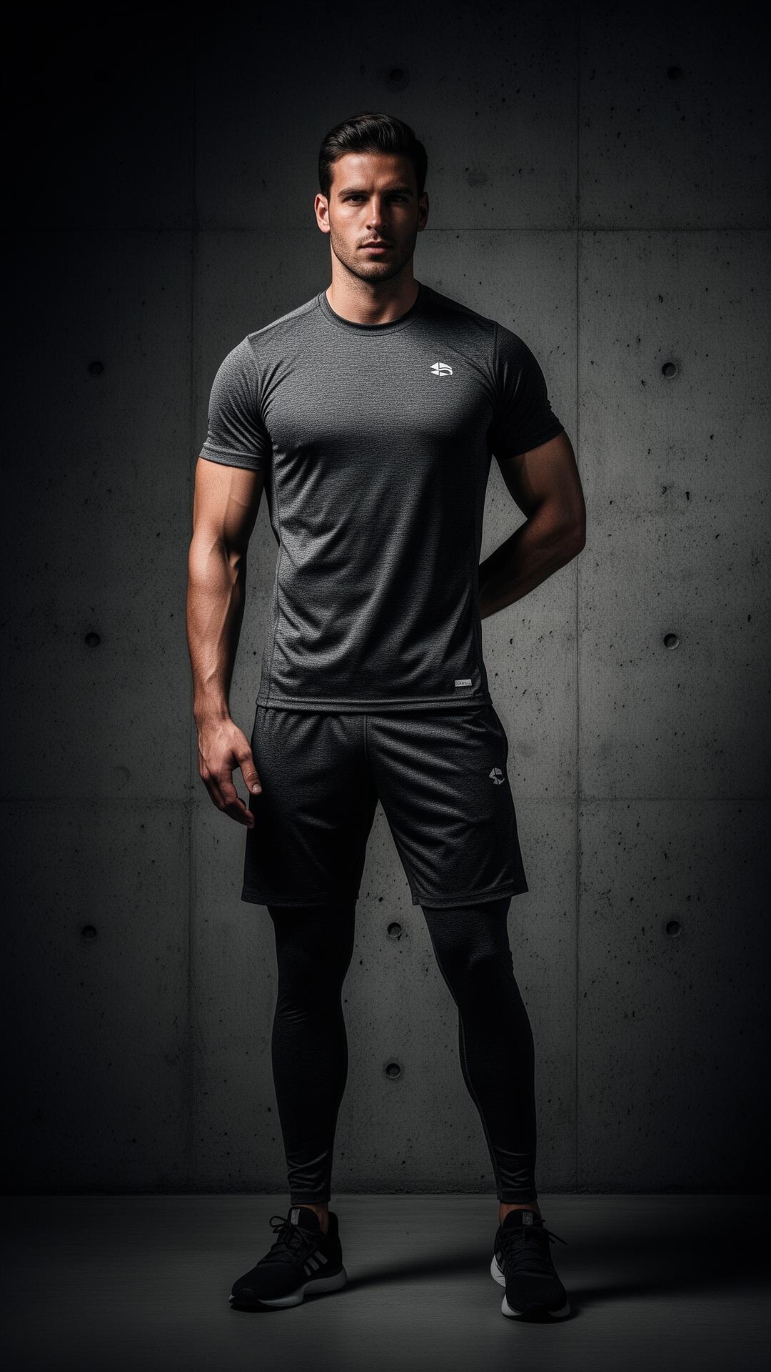 Men collection