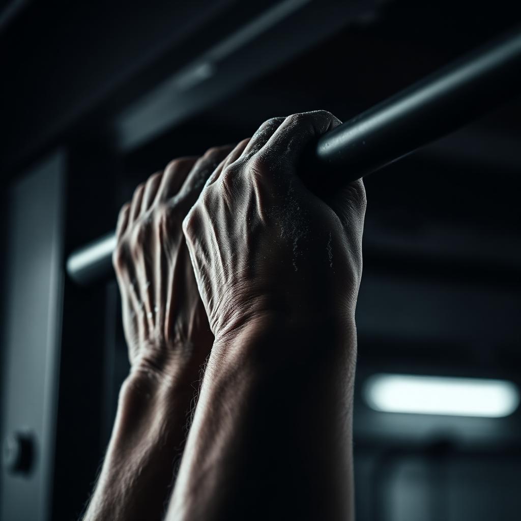 @grip.athletics