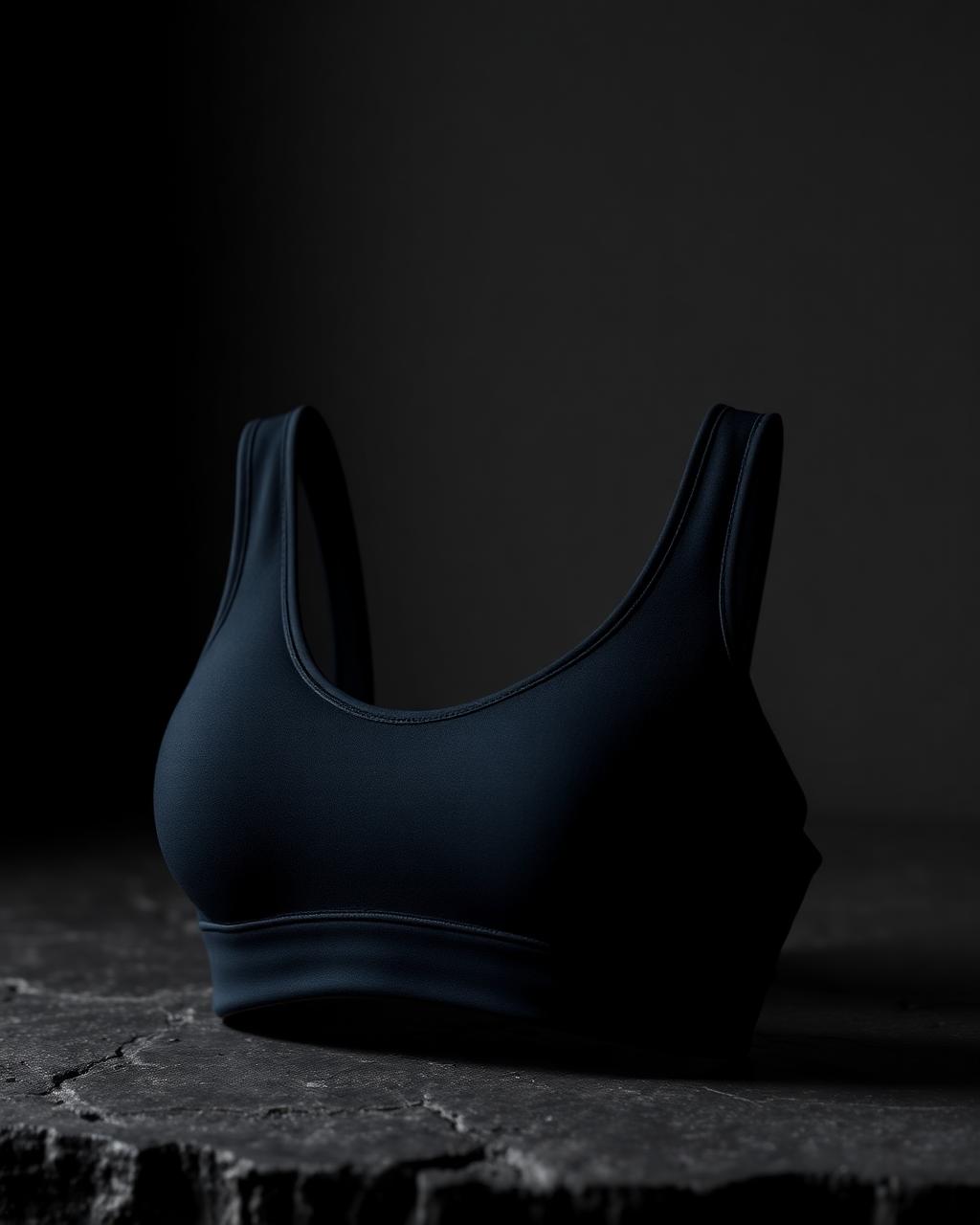 Forge Series